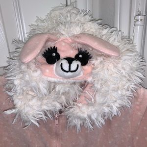 🦙Llama onesie for Woman🦙